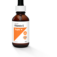 Vitamin E Liquid
