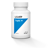 L-5-HTP