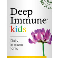 Deep Immune® For Kids