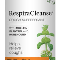Respiracleanse®