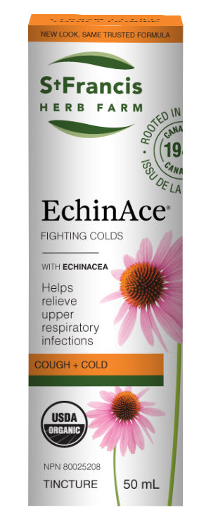EchinAce®
