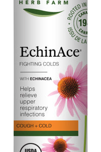 EchinAce®