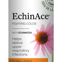 EchinAce®