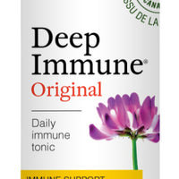 Deep Immune®