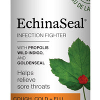 Echinaseal