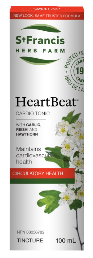 Heart Beat