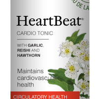 Heart Beat