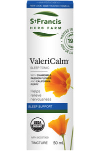 Valericalm®