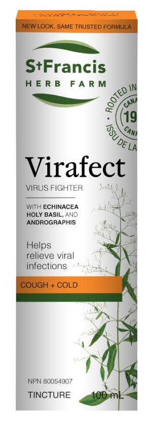 Virafect