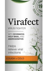 Virafect