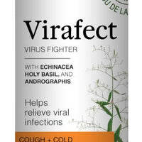 Virafect