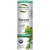Strest®
