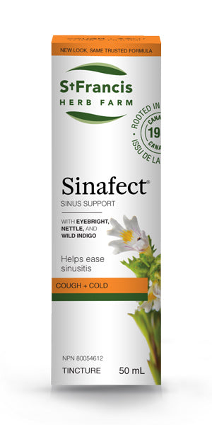 Sinafect®