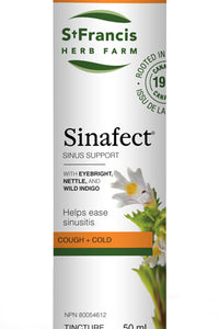 Sinafect®