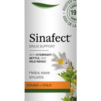 Sinafect®