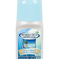 Roll-On Ocean Breeze