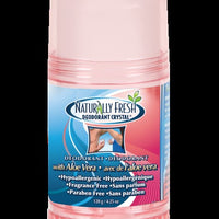 Deodorant Stick (peach)