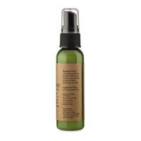 Odor Removing Spray