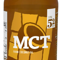 MCT Oil