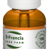 Oréganum Plus® 1:1