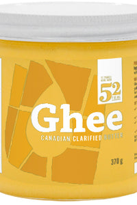Ghee