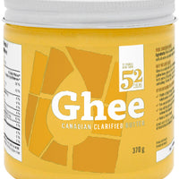 Ghee