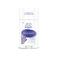 Lavender Deodorant Stick