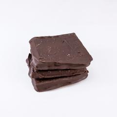 Sugar Free (KETO) SeaSalt ChoToffee