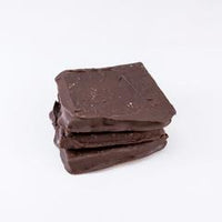 Sugar Free (KETO) SeaSalt ChoToffee