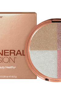 Radiance Illuminating Powder