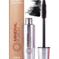 Mascara Volumizing Jet