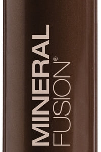 Sheer Moisture Lip Tint Flicker