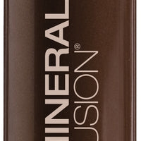 Sheer Moisture Lip Tint Twinkle