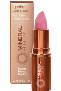 Lipstick Charming