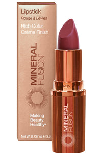 Lipstick Tempting