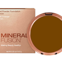 Pressed Base Deep 4