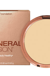 Pressed Base Neutral 1
