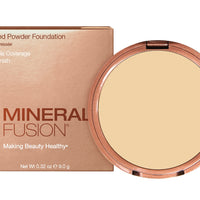 Pressed Base Neutral 1