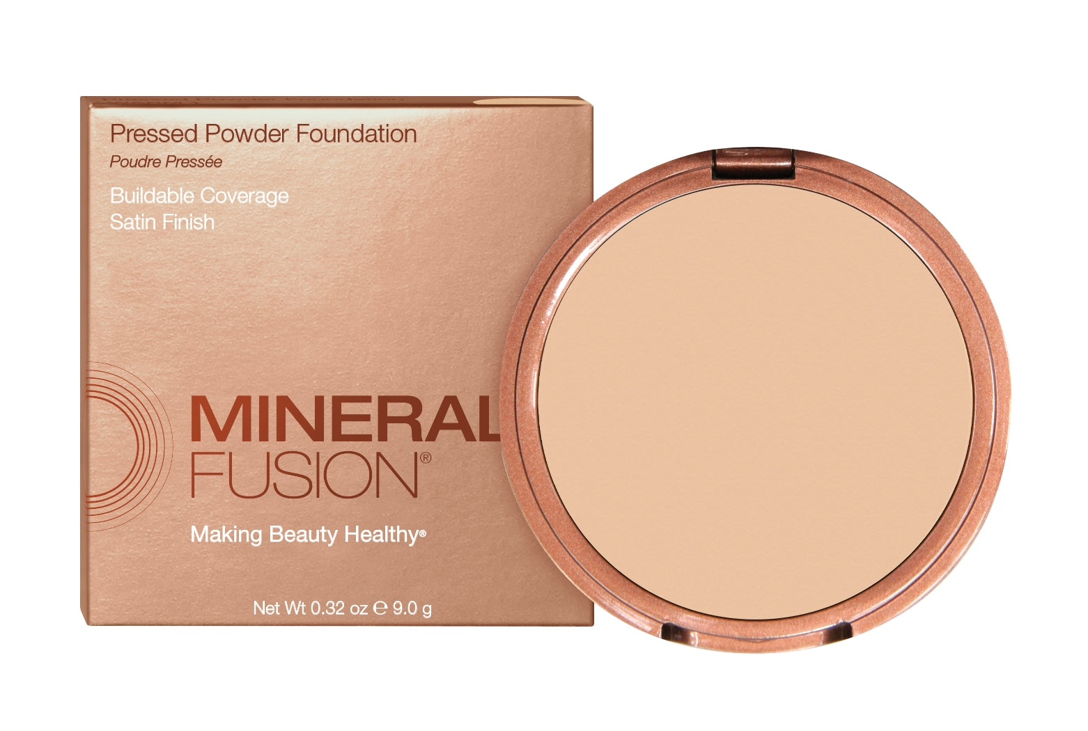 Pressed Base Neutral 2