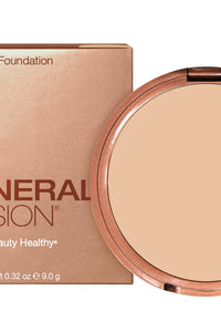 Pressed Base Neutral 2