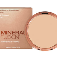 Pressed Base Neutral 2