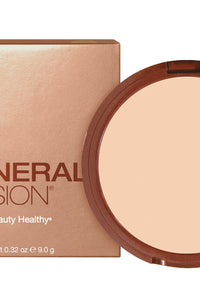 Setting Powder