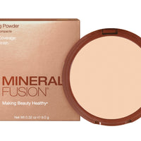 Setting Powder