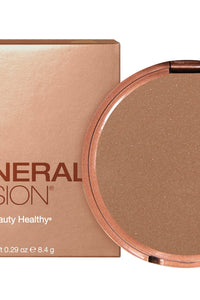 Bronzer Sparkle