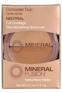 Concealer Neutral