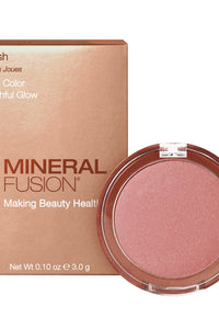 Blush Creation