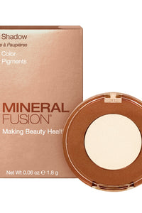 Eye Shadow Prism