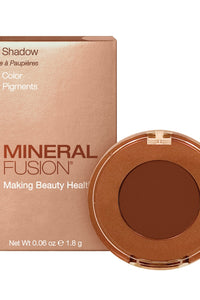 Eye Shadow Raw