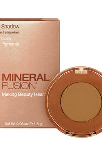 Eye Shadow Stone