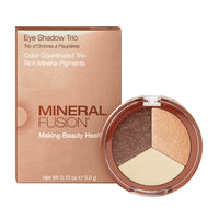 Eye Shadow Trio Stunning